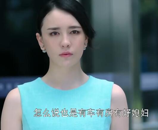 ��¶¶��Ȼ��ܰ���Ĳ����Ӿ��������