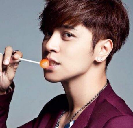 ��־��ĳ�����ʲô