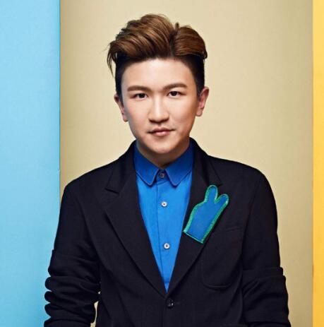 张大大现状如何