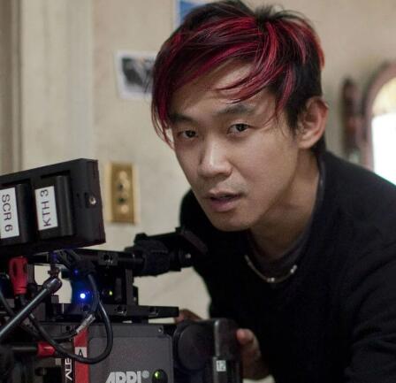 温子仁的作品有哪些