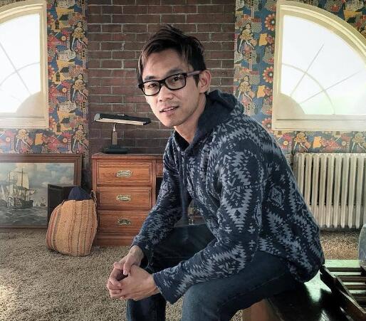 温子仁的作品有哪些