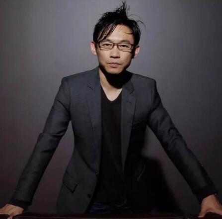 温子仁的作品有哪些