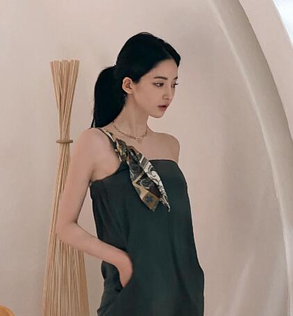 ���Ͽ�Ϊʲô���й�