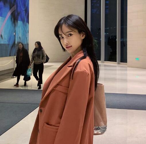 ���Ͽ�Ϊʲô���й�