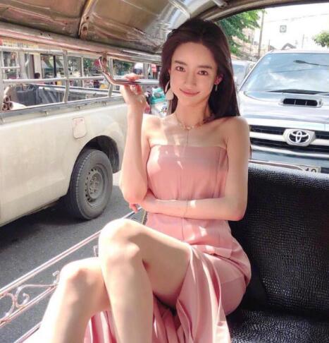 ���Ͽ�Ϊʲô���й�