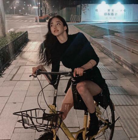 ���Ͽ�Ϊʲô���й�