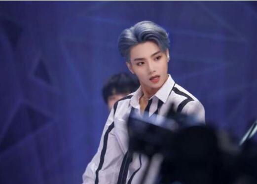 ������Ϊʲô�ڶ�������