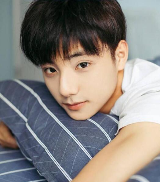 ������Ϊʲô�ڶ�������