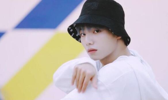 ������Ϊʲô�ڶ�������