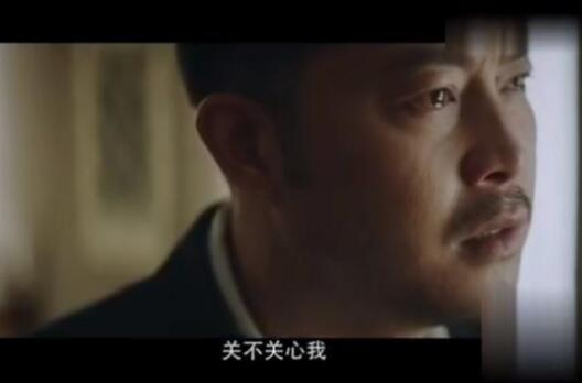 演员请就位沙溢离场怎么回事