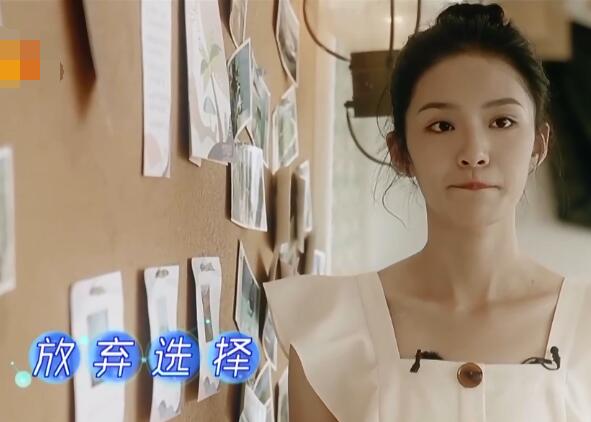 ���οռ�ھ������ƻ�Ϊʲô����