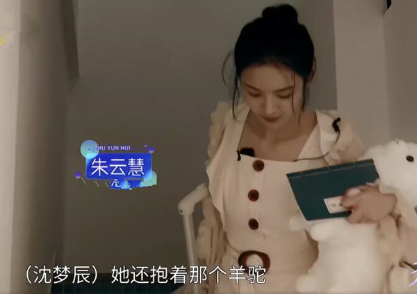 ���οռ�ھ������ƻ�Ϊʲô����