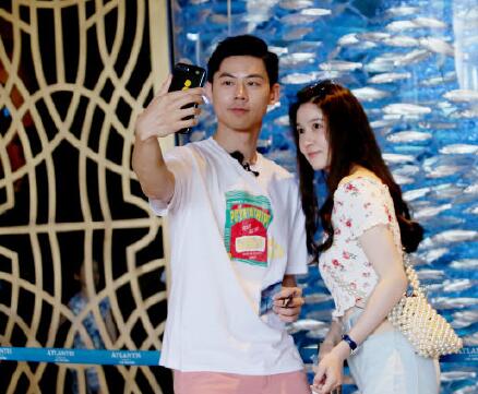 ���οռ�ھ������ƻ�Ϊʲô����