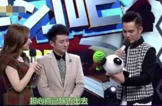 ���ִ�Ӫ������Ӻ�����Ǹ��һ��