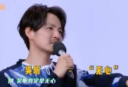 ���ִ�Ӫ������Ӻ�����Ǹ��һ��