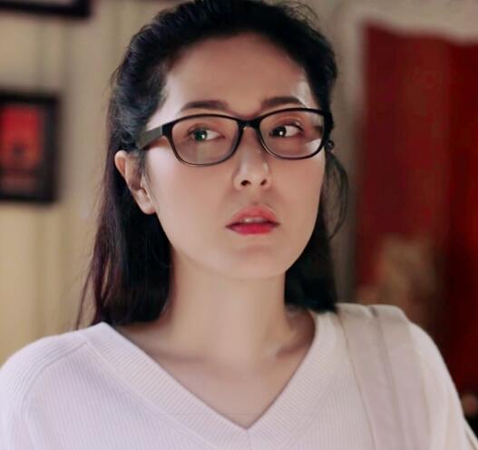 ��Զ����÷�����ʲô