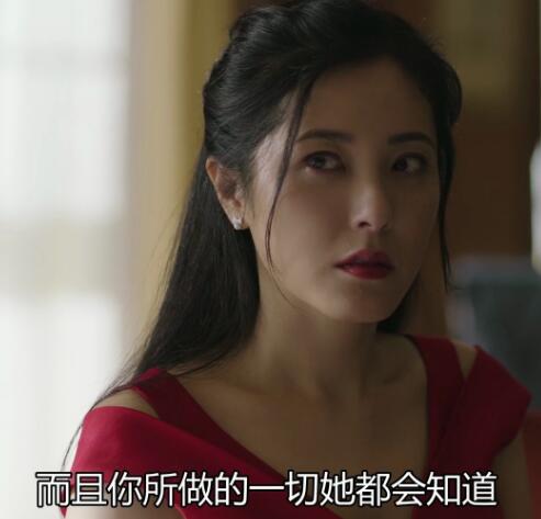 ��Զ����÷�����ʲô