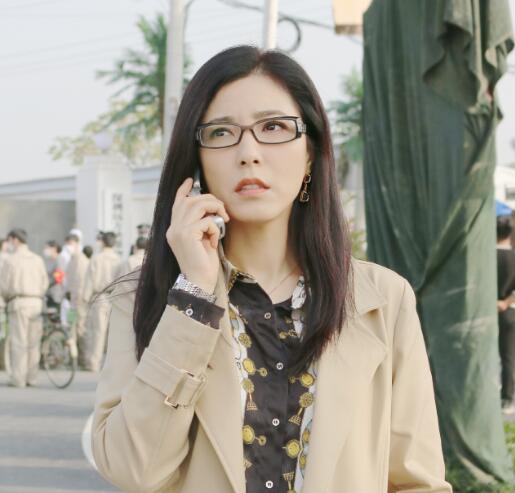 ��Զ����÷�����ʲô