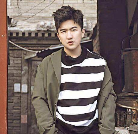 张大大为什么会讨人厌