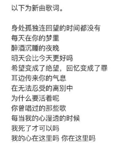 �߻���ɹ�չ����¸�