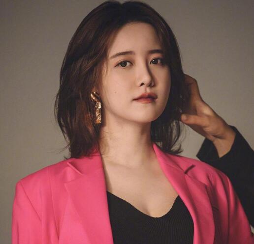 �߻���ɹ�չ����¸�