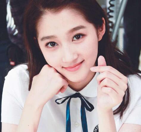 关晓彤为什么黑粉那么多