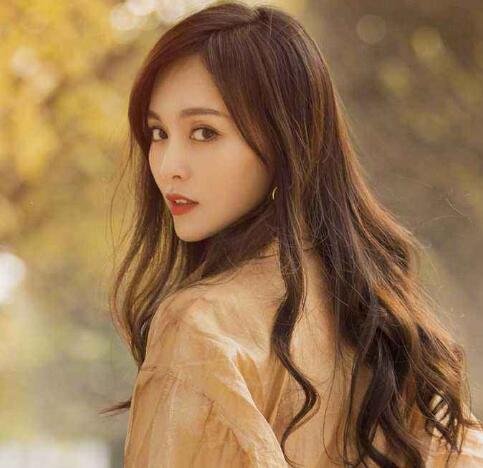 邱泽的女朋友有哪些