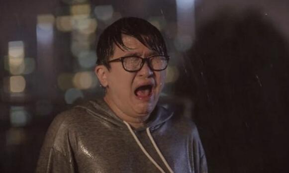 张大大到底是什么来头