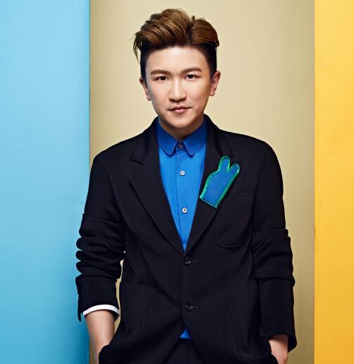 张大大被怼最狠的一次