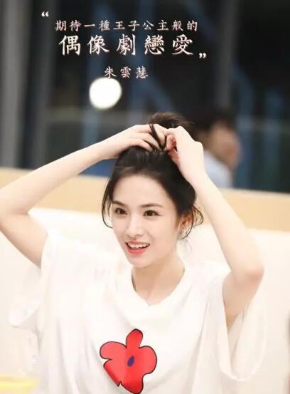 ���οռ����ƻ��˳�����һ��