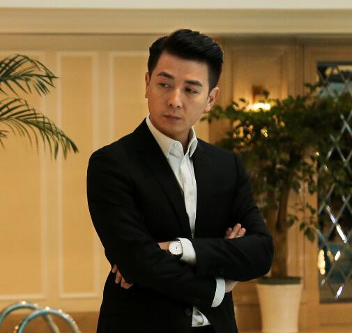 在远方刘云天喜欢谁