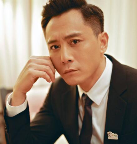 在远方姚远原型是谁