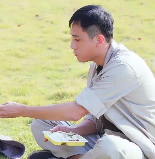 在远方姚远原型是谁