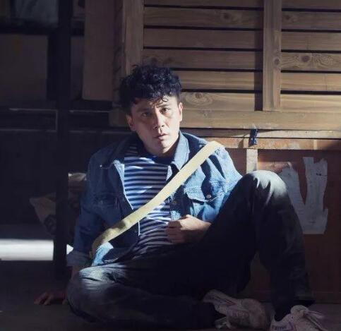 在远方姚远原型是谁