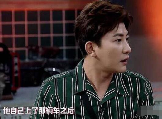 ���ŰѴ�����ɽ���������