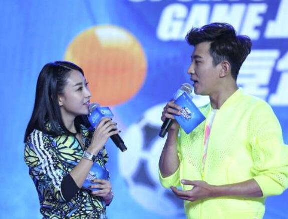 ���ŰѴ�����ɽ���������