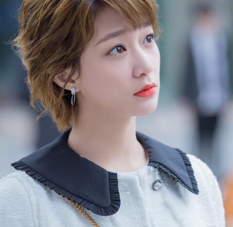 �����Ϲ�2�ǰ�����˭