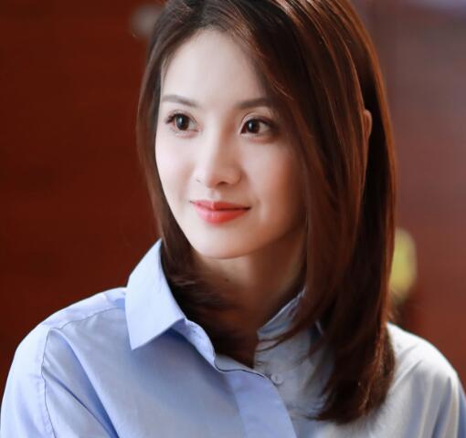 乔安好和乔安夏的关系是什么