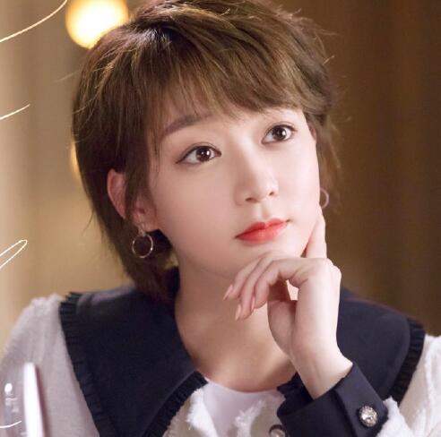 乔安好和乔安夏的关系是什么