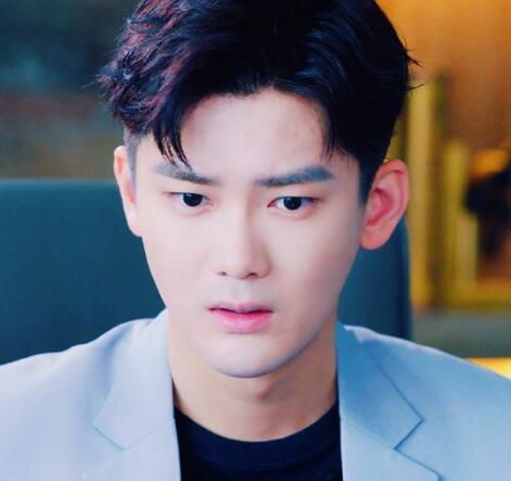 乔安好和乔安夏的关系是什么