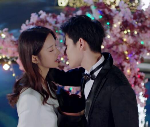 ����˼������ľ��һ������