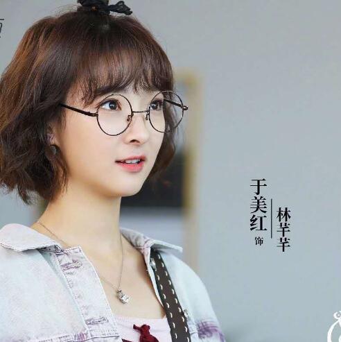 ����˼������ľ��һ������