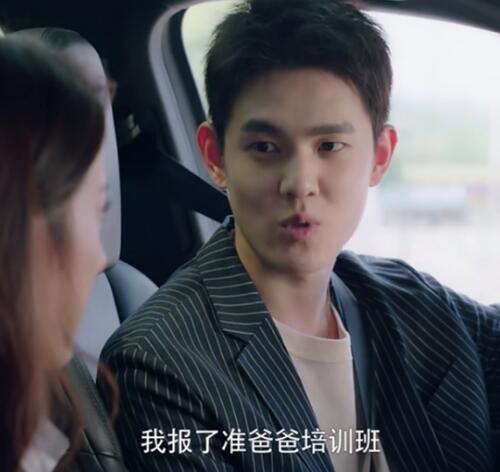 ����˼������ľ��һ������