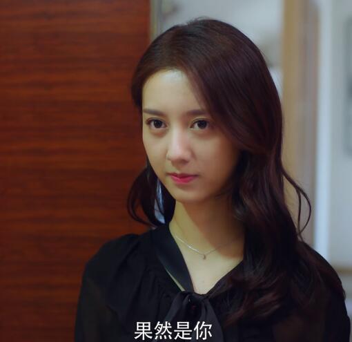 �����Ϲ�2����ľ��˭��һ����