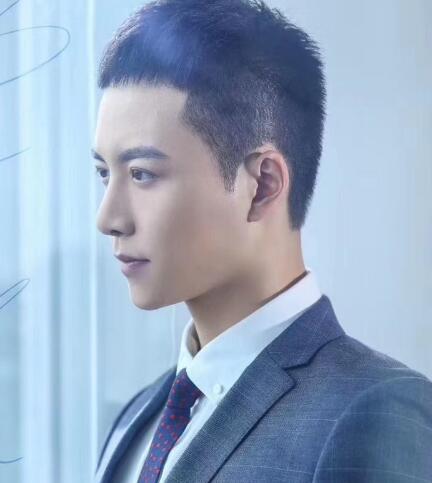 国民老公2秦一明是谁