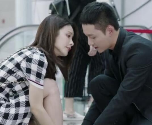 国民老公2秦一明是谁