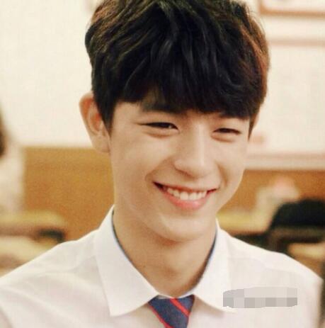 ��������������ʲô