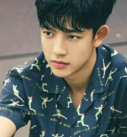 ��������������ʲô