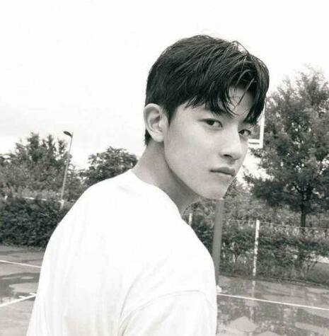 ��������������ʲô