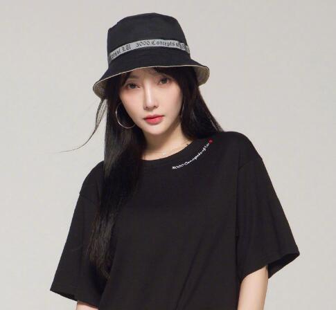 李小璐现在怎么样了